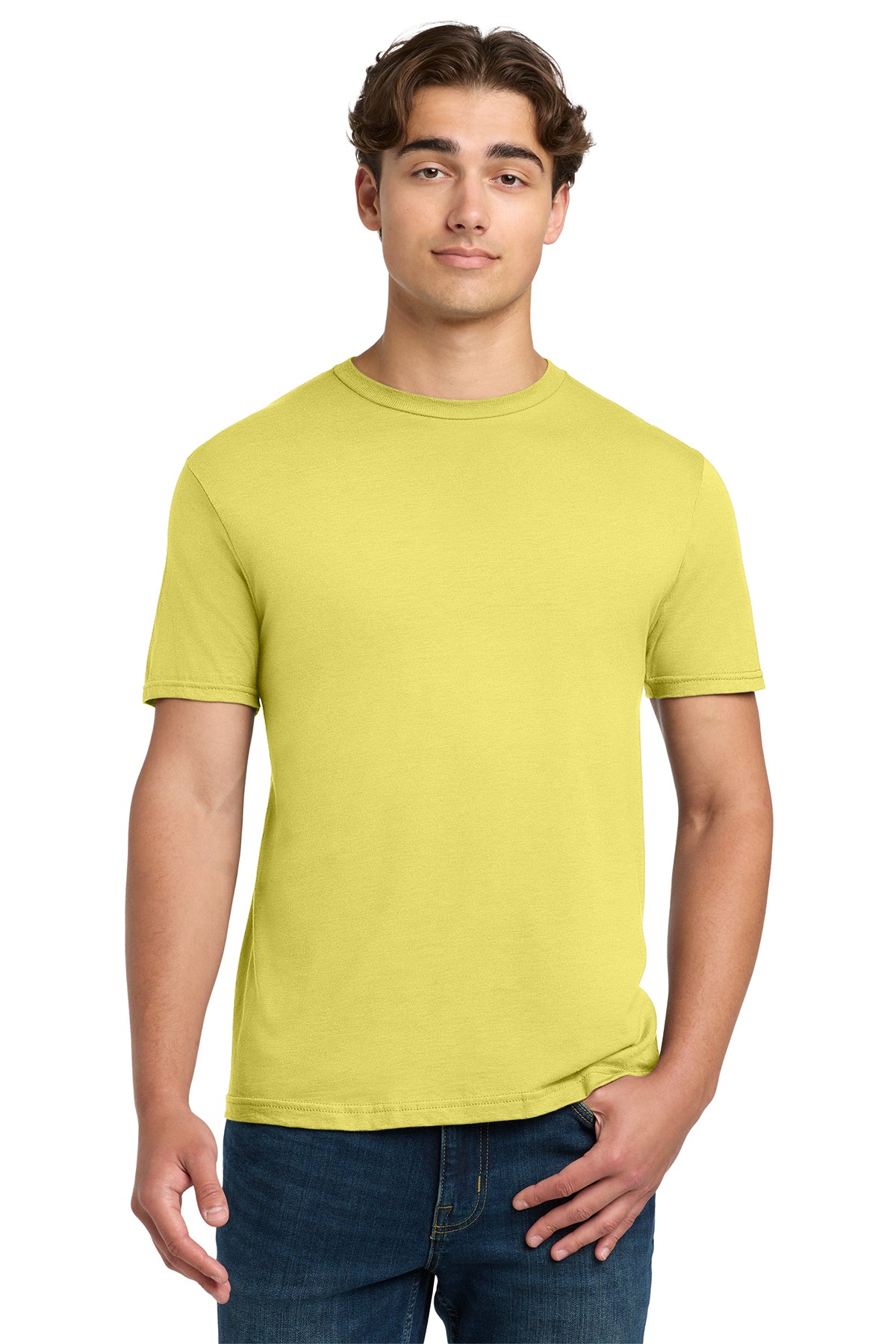 Gildan Softstyle T-Shirt