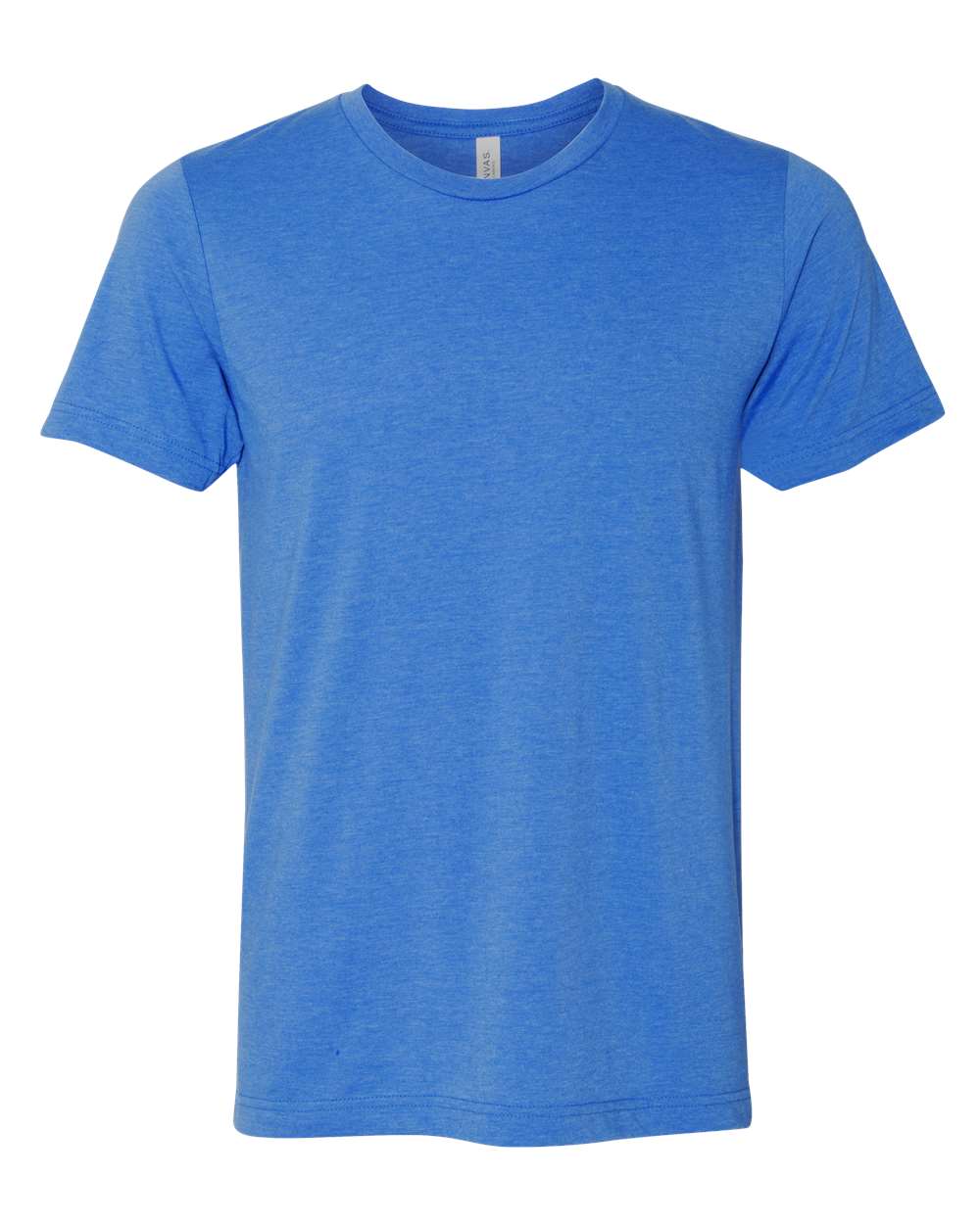 Blank Gildan Unisex SoftStyle T-Shirt
