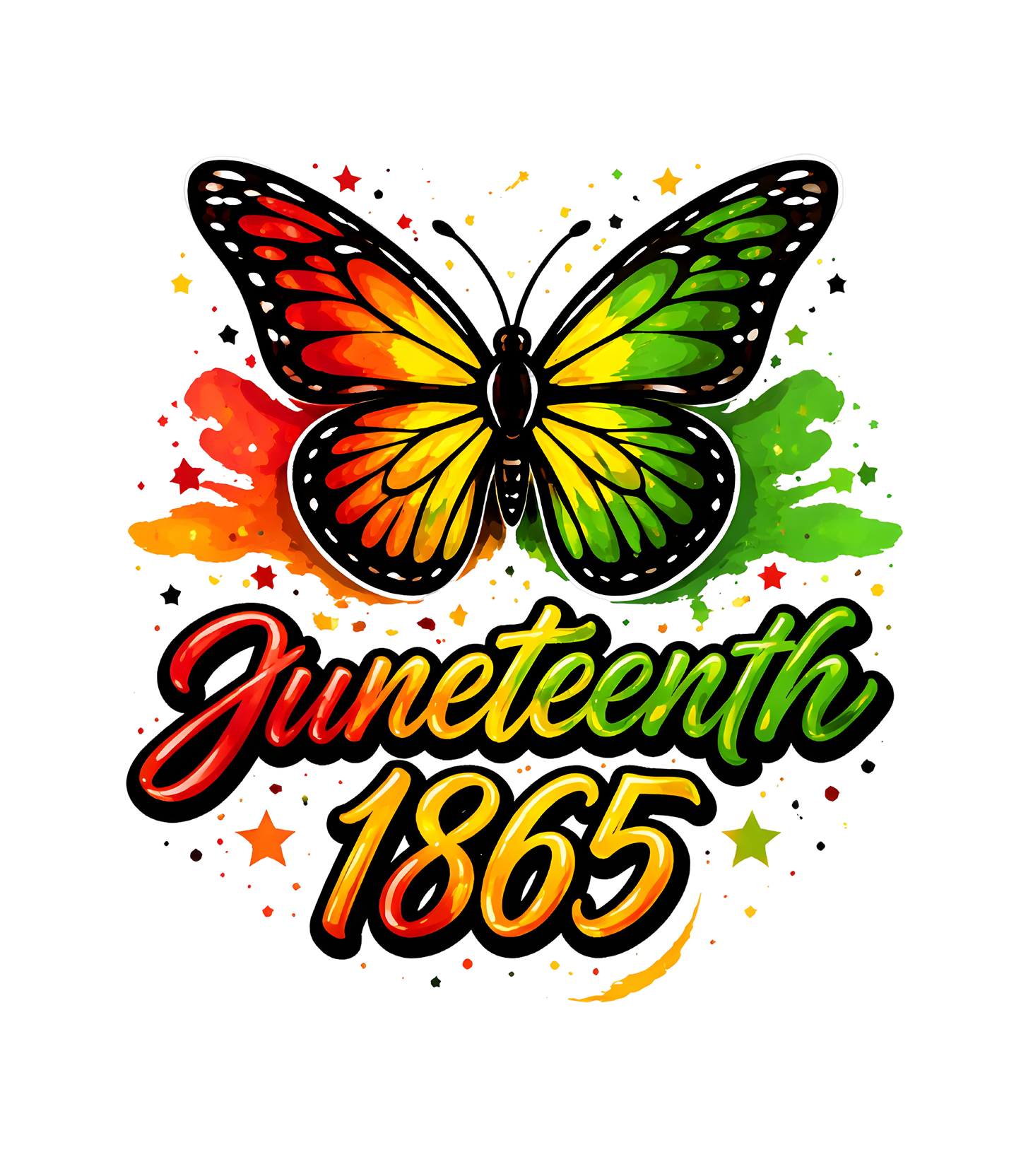 Butterfly (i1)