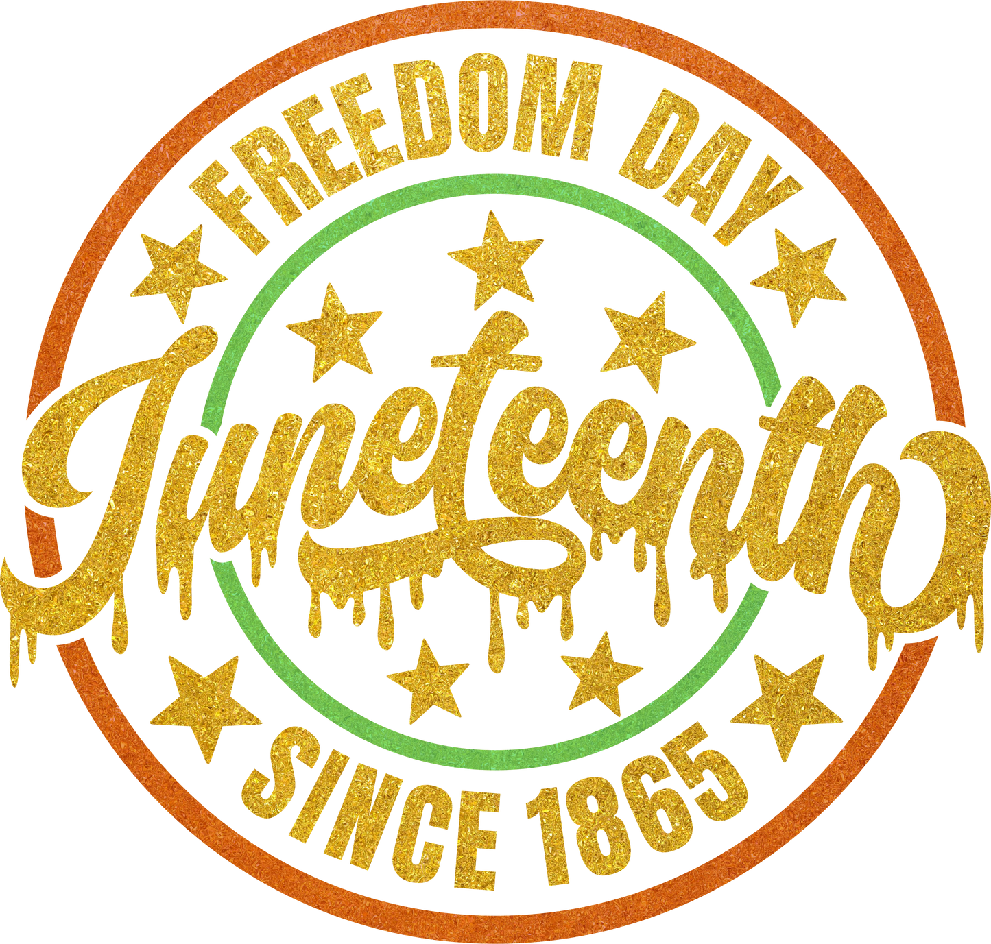 Freedom Day (i4)