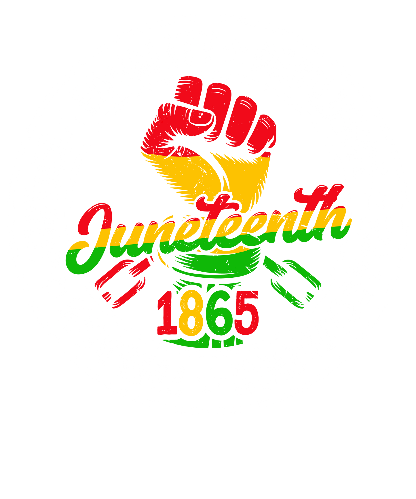 Equality (i7)