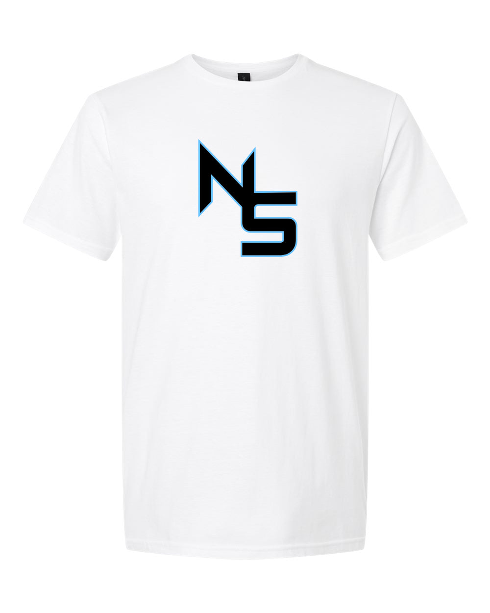 NOOK SQUAD--SHORT SLEEVE NS SWAG