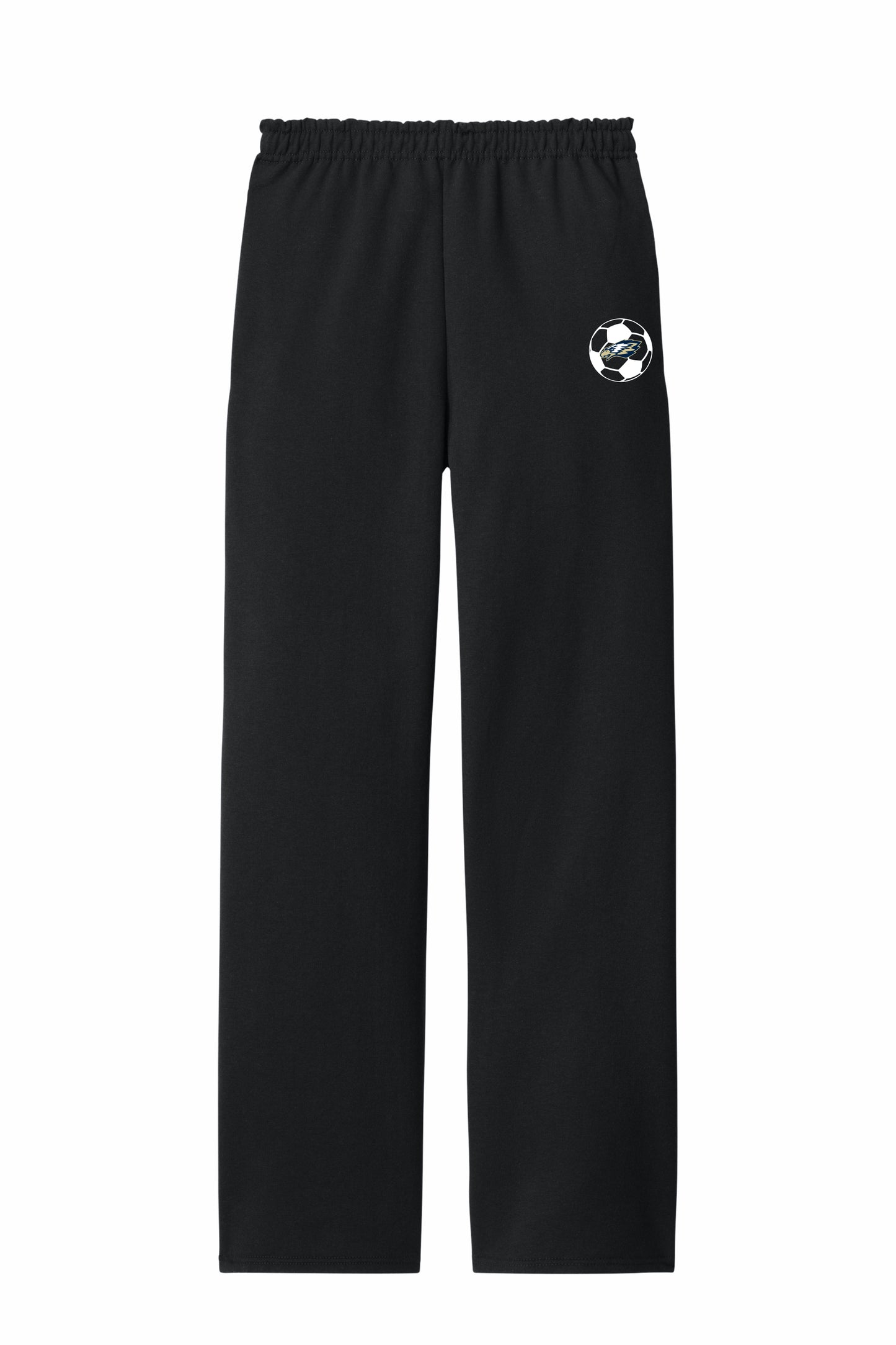 Palmetto Christian Academy Soccer Sweatpants