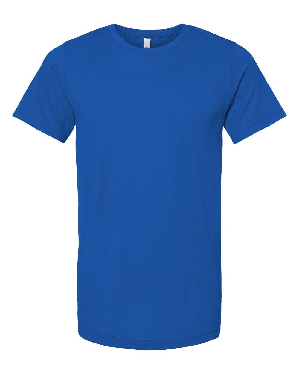 Cane Bay Cobras Design CC Short Sleeve Shirt