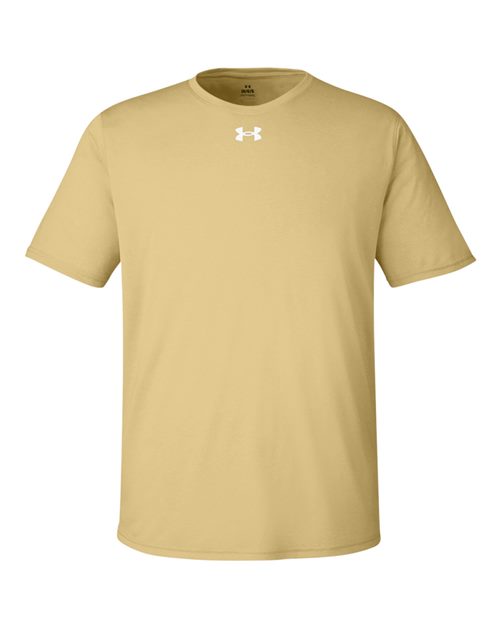 Men's Team Tech™ T-Shirt - Under Armour