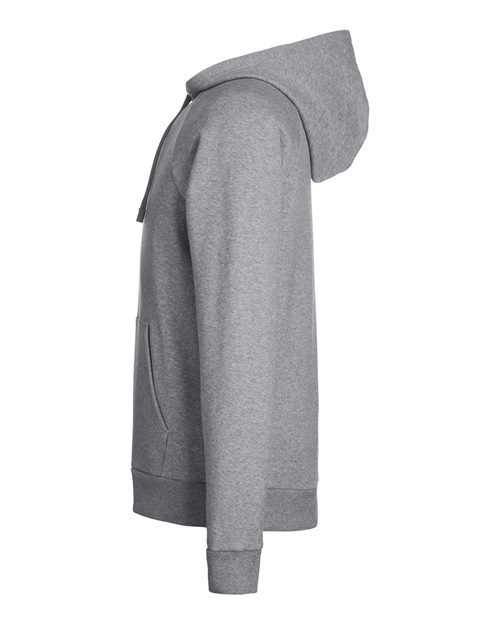 Under Armour - Men's Rival Fleece Hooded Sweatshirt