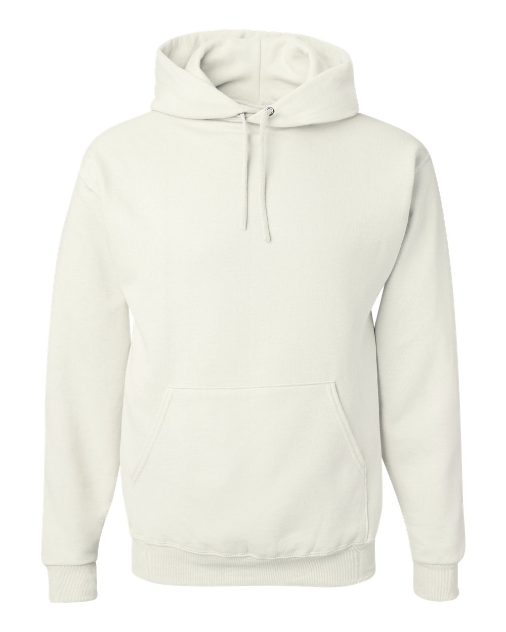 Berkeley Stags Design B Hoodie