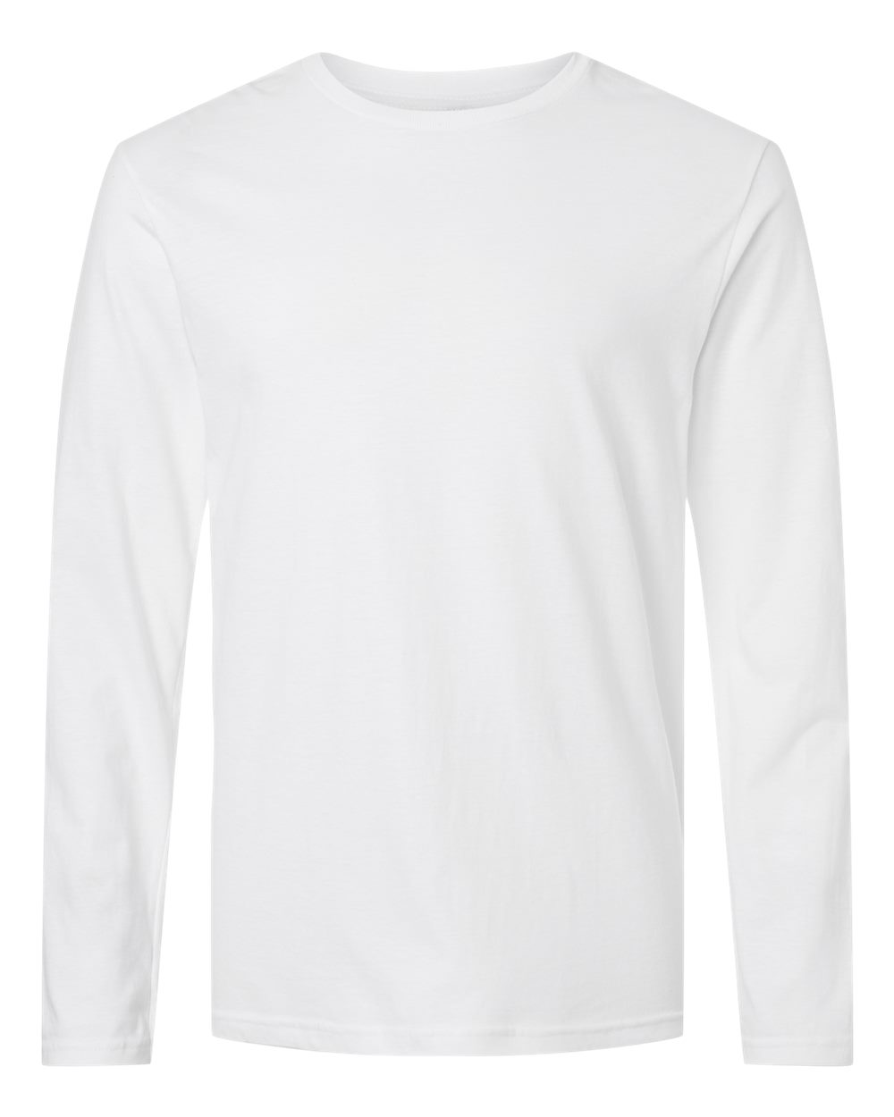 NOOK SQUAD--LONG SLEEVE T NS BASEBALL SWAG--PERSONALIZED