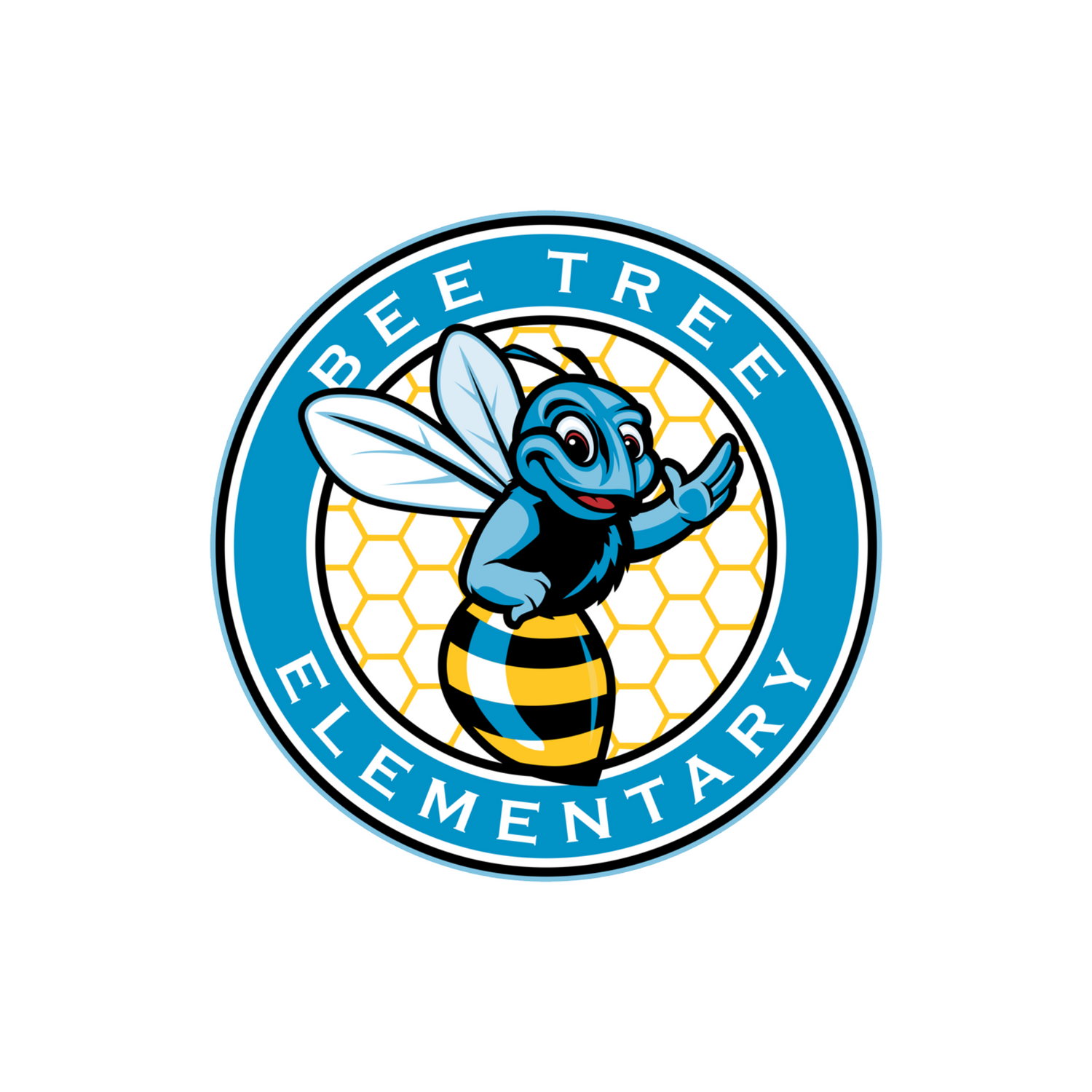 Bee Tree Elementary