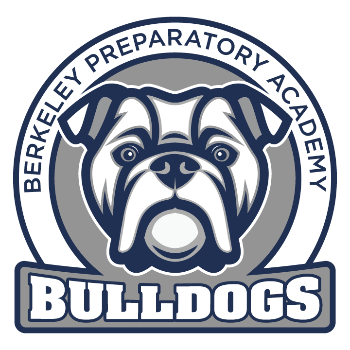Berkeley Preparatory Academy