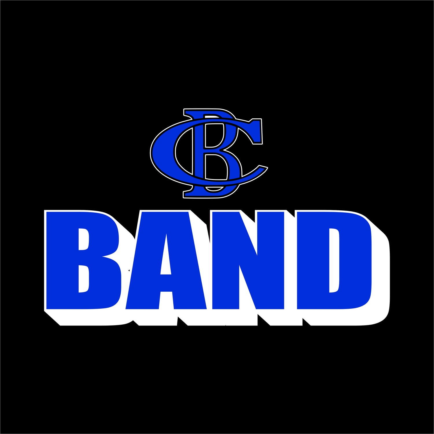 Cane Bay Cobras Band