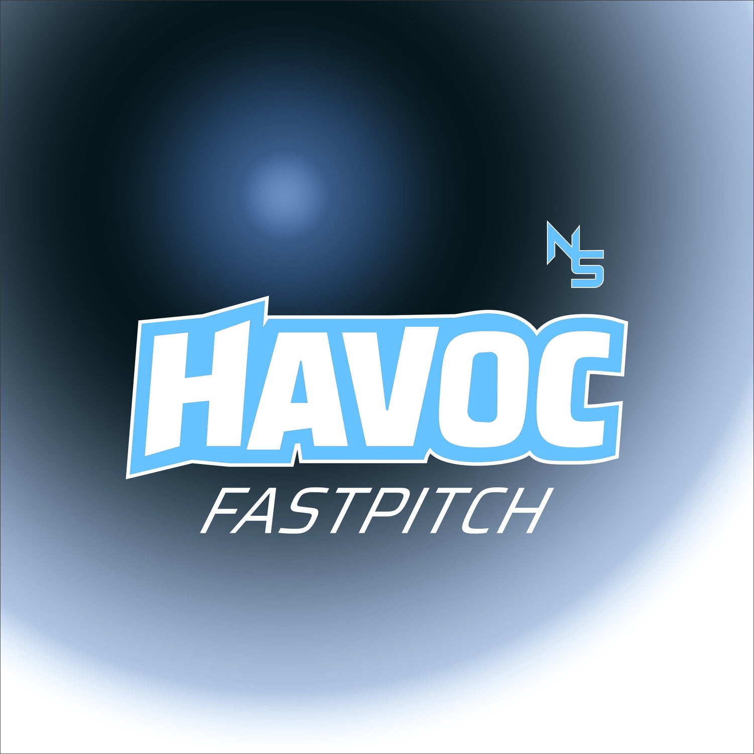 Havoc Fastpitch NS