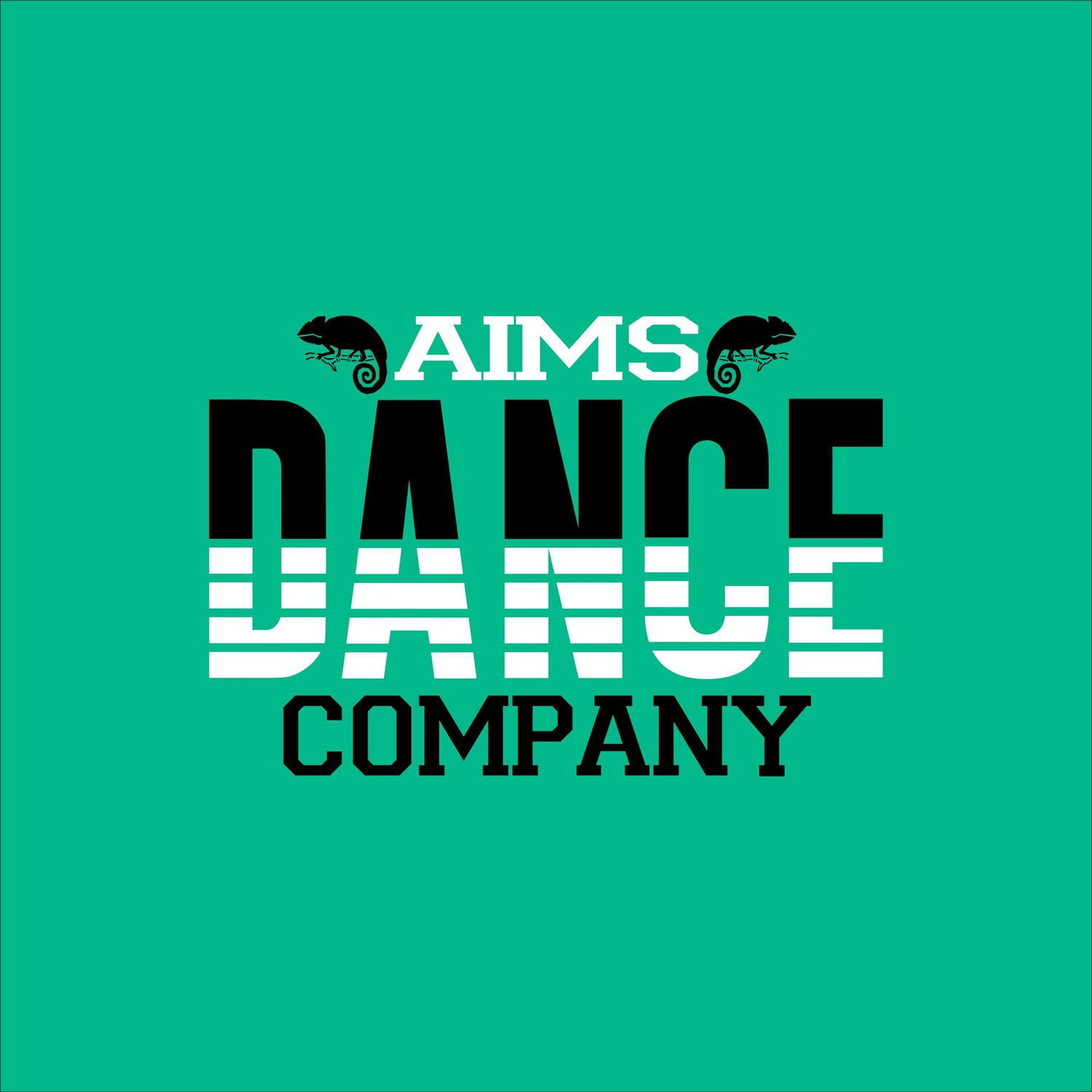 AIMS DANCE COMPANY