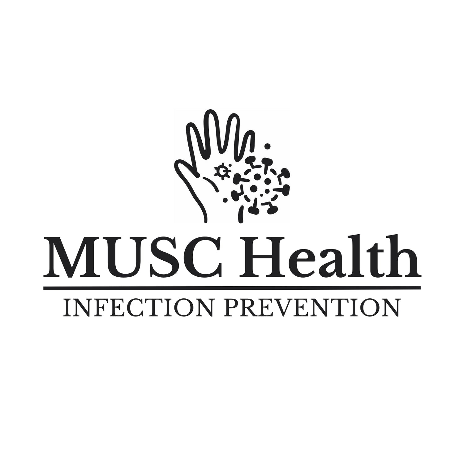MUSC Infection Prevention Team