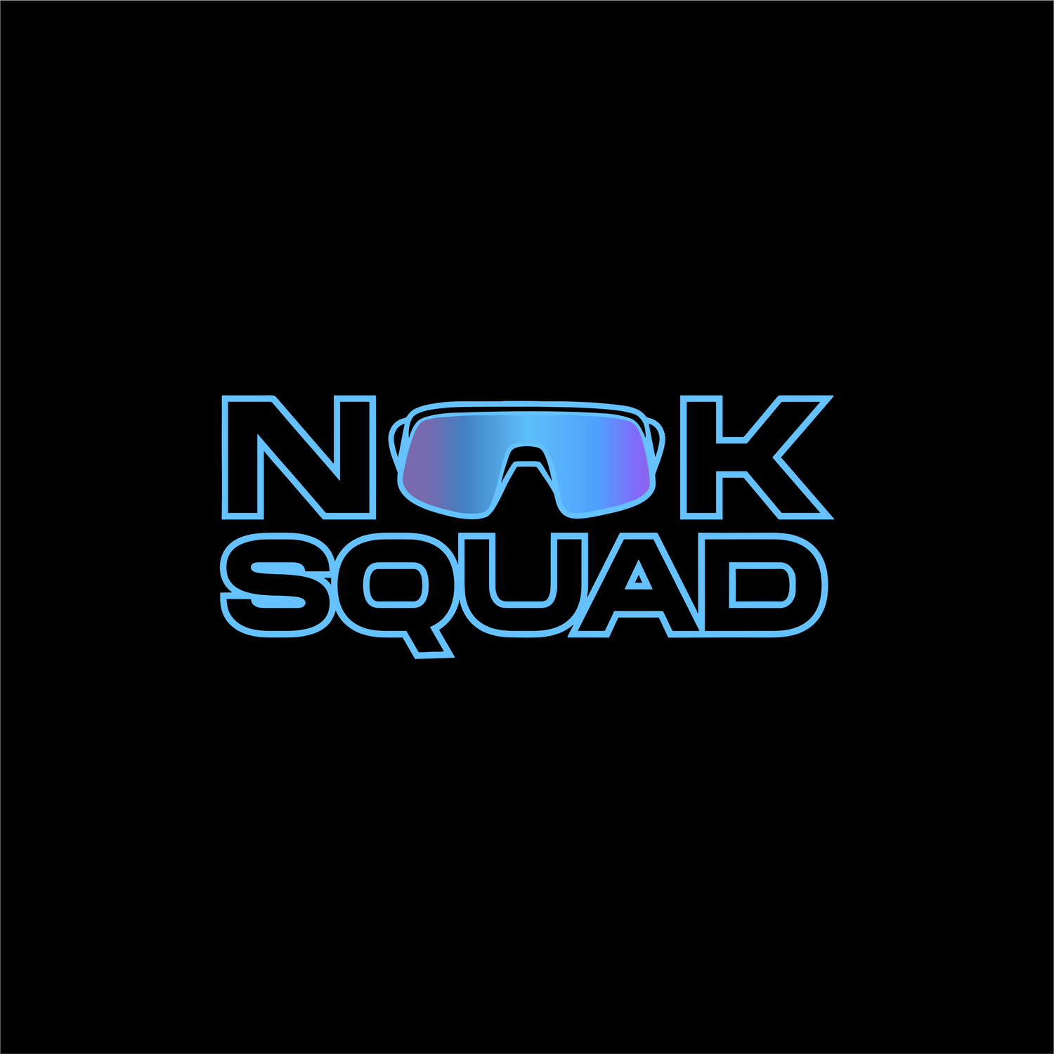 Nook Squad