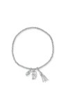 Graduation Stretch Bracelet