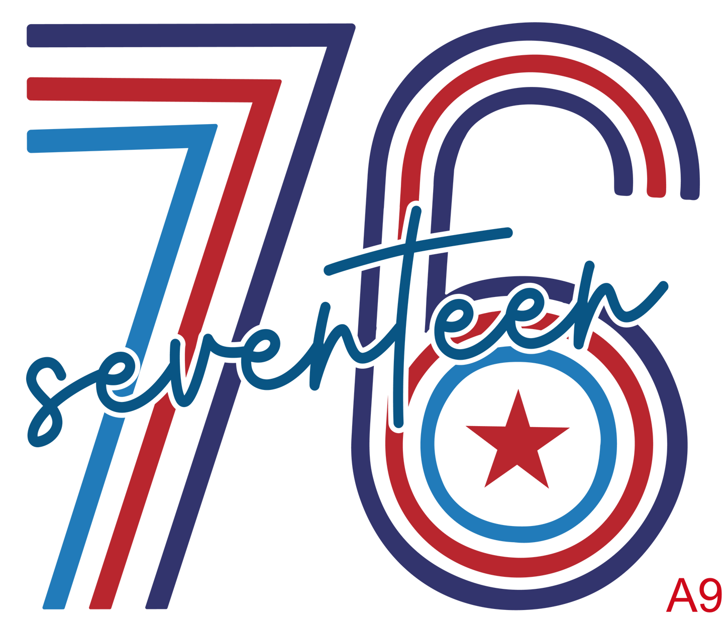 1776 (A9)
