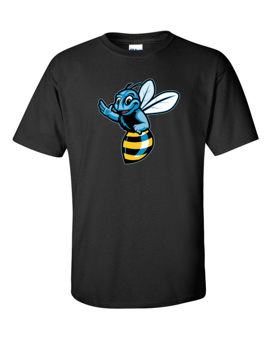 Bee Tree Elementary Short Sleeve B