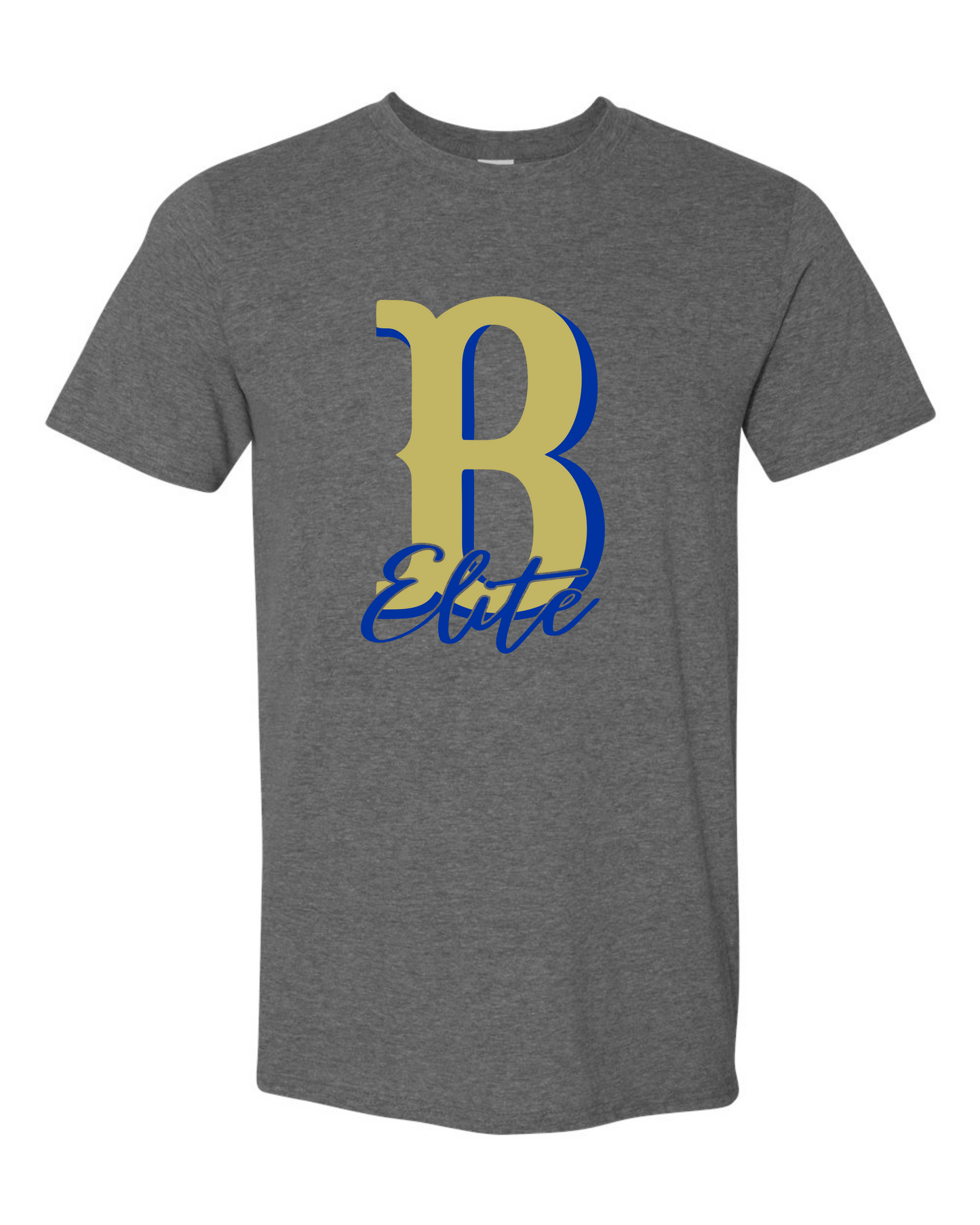 Berkeley Elite Short Sleeve Shirts **Personalization Available**