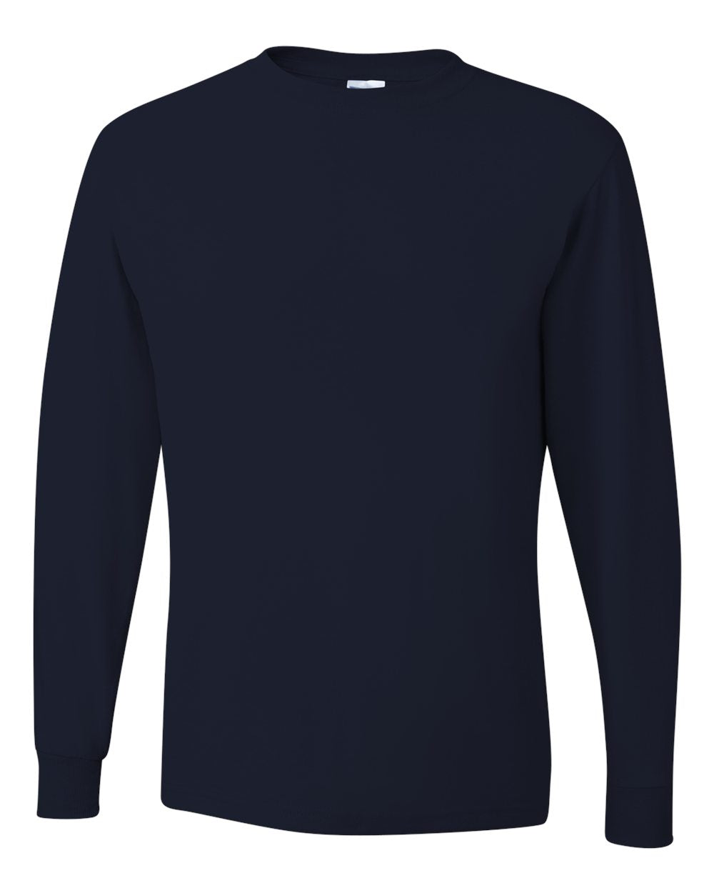 Cane Bay Football Design B Long Sleeve **Personalization Available**