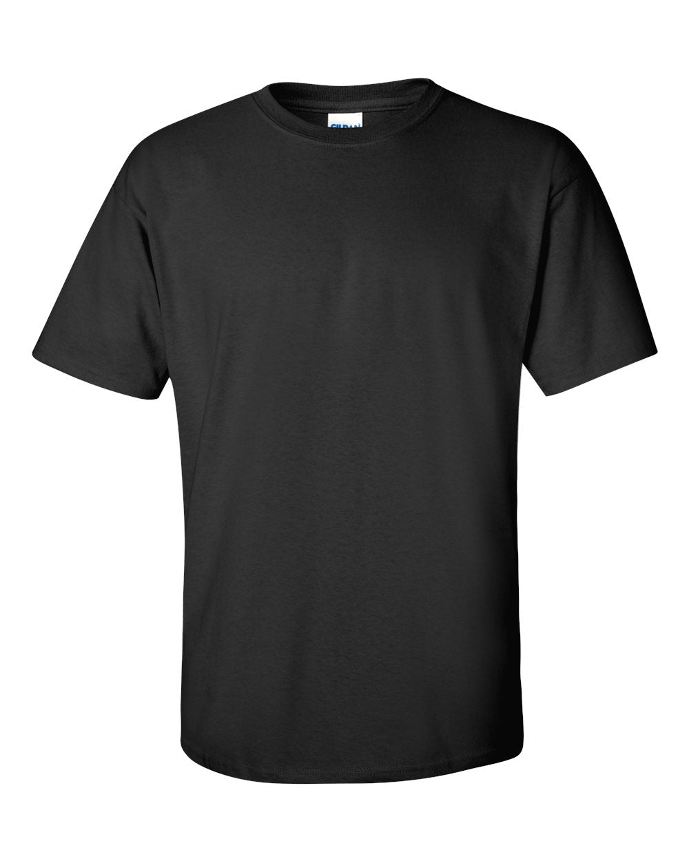 Cane Bay Football Design G Short Sleeve **Personalization Available**