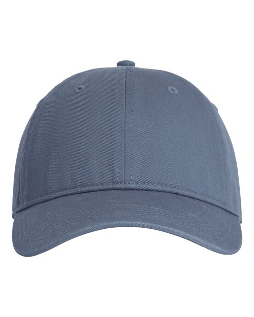 Sunwashed Cap - Comfort Colors