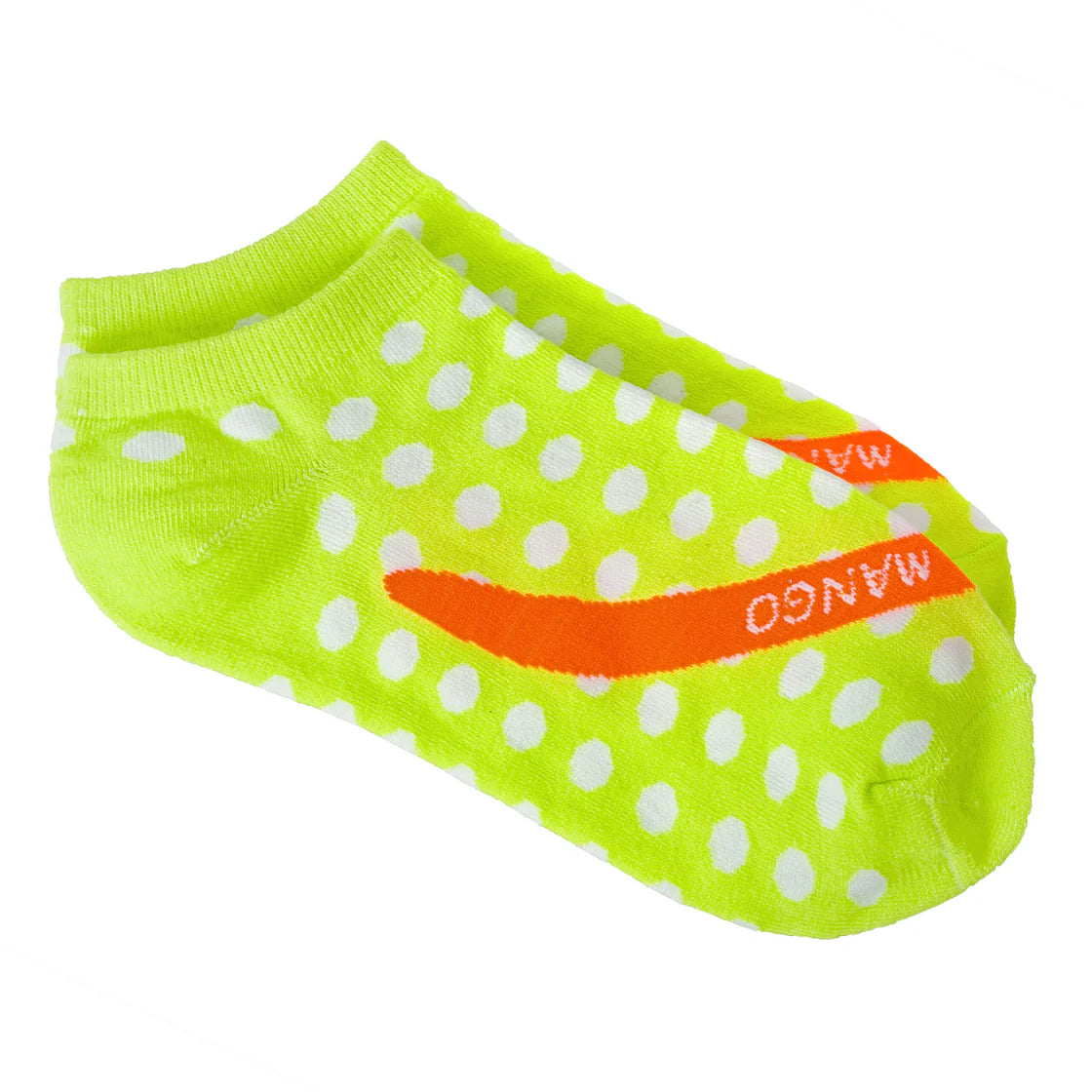 California Mango California Dreaming Foot Spa Kit - Mend 4oz/Sock