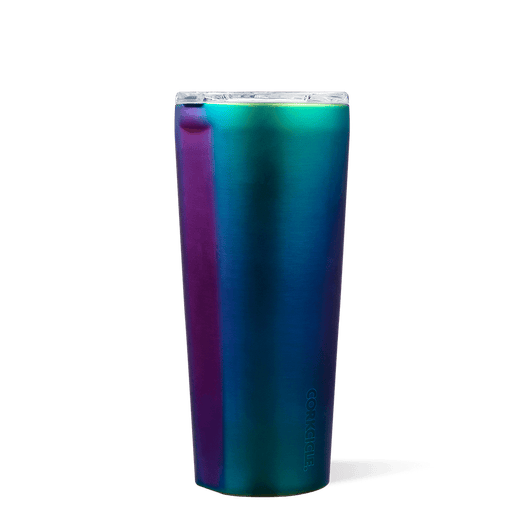 Tumbler - 24oz Dragonfly