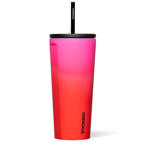 Cold Cup - 24oz Sangria