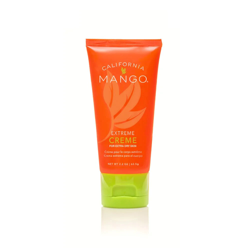 California Mango Extreme Crème 2.2oz