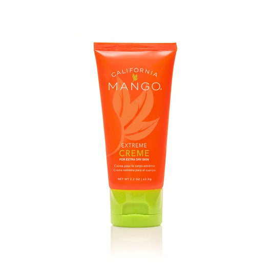 California Mango Extreme Crème 2.2oz