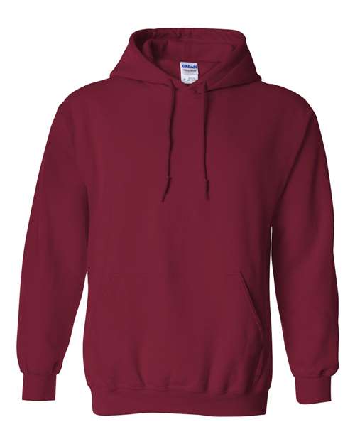 Blank Unisex Heavy Blend™ Hooded Sweatshirt