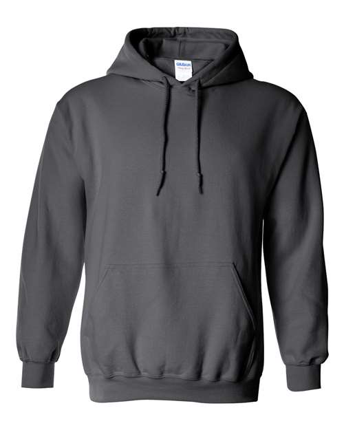 Blank Unisex Heavy Blend™ Hooded Sweatshirt