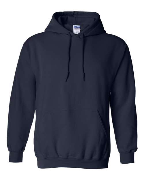 Blank Unisex Heavy Blend™ Hooded Sweatshirt