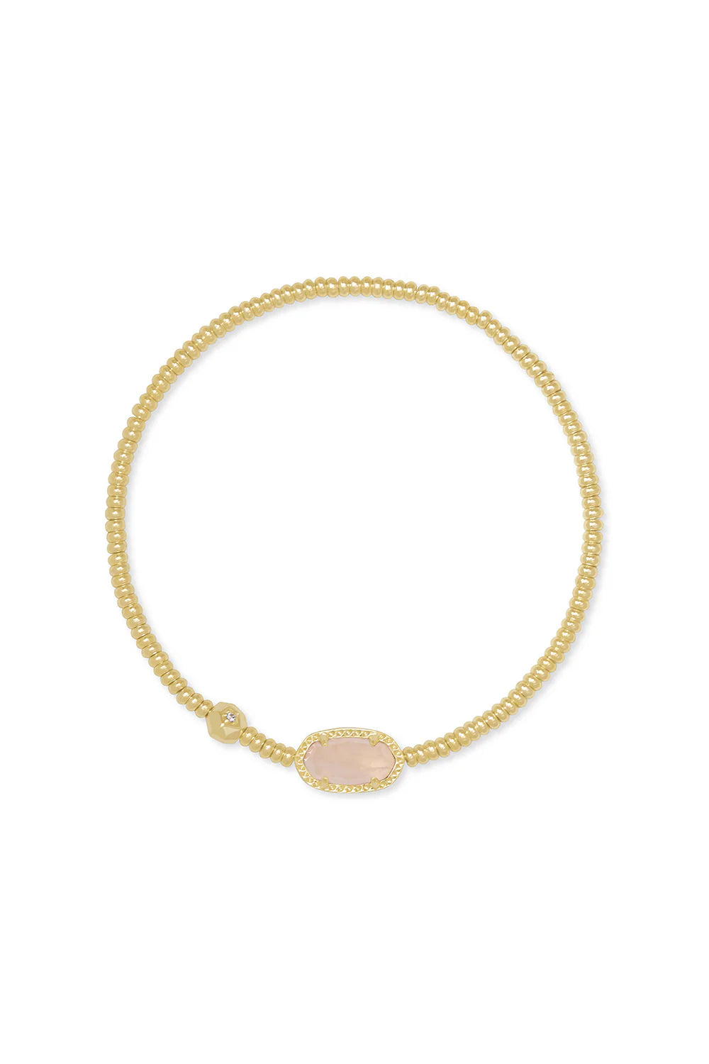 GRAYSON STRETCH BRACELET