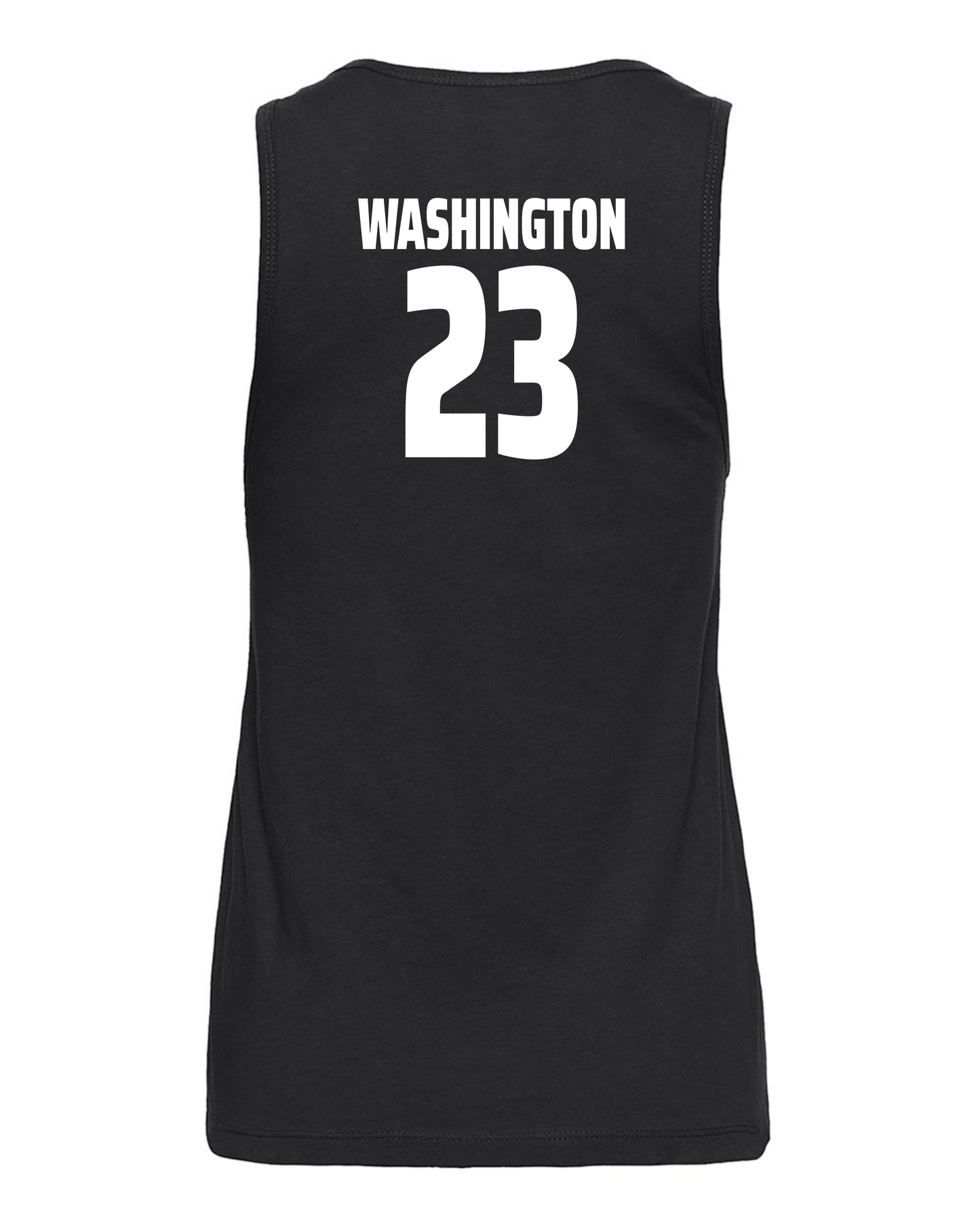 Havoc Fastpitch NS Women's Tank *PERSONALIZATION AVAILABLE*