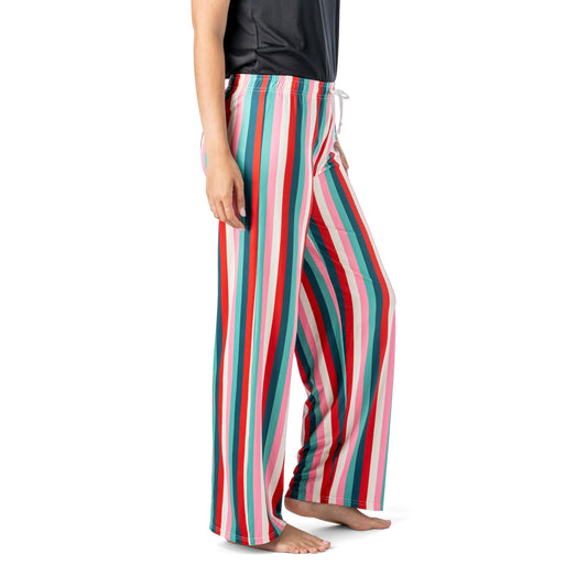 Hello Mello Holiday Pants Sugar Rush
