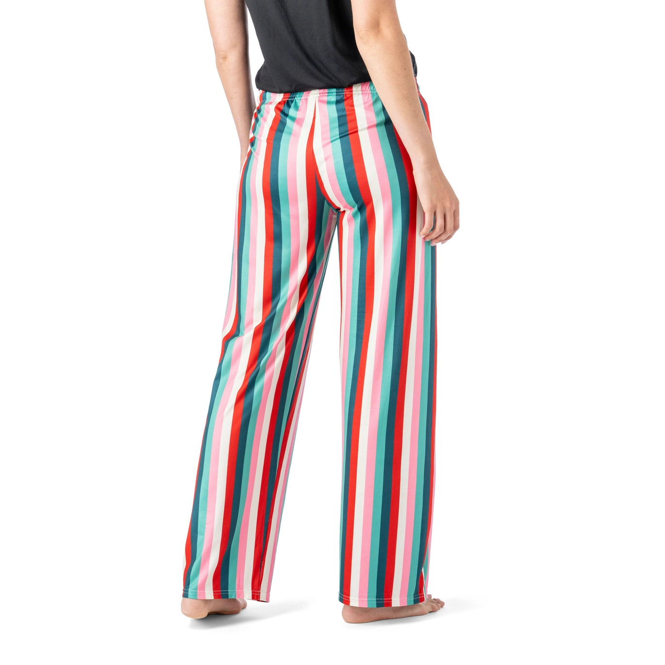 Hello Mello Holiday Pants Sugar Rush