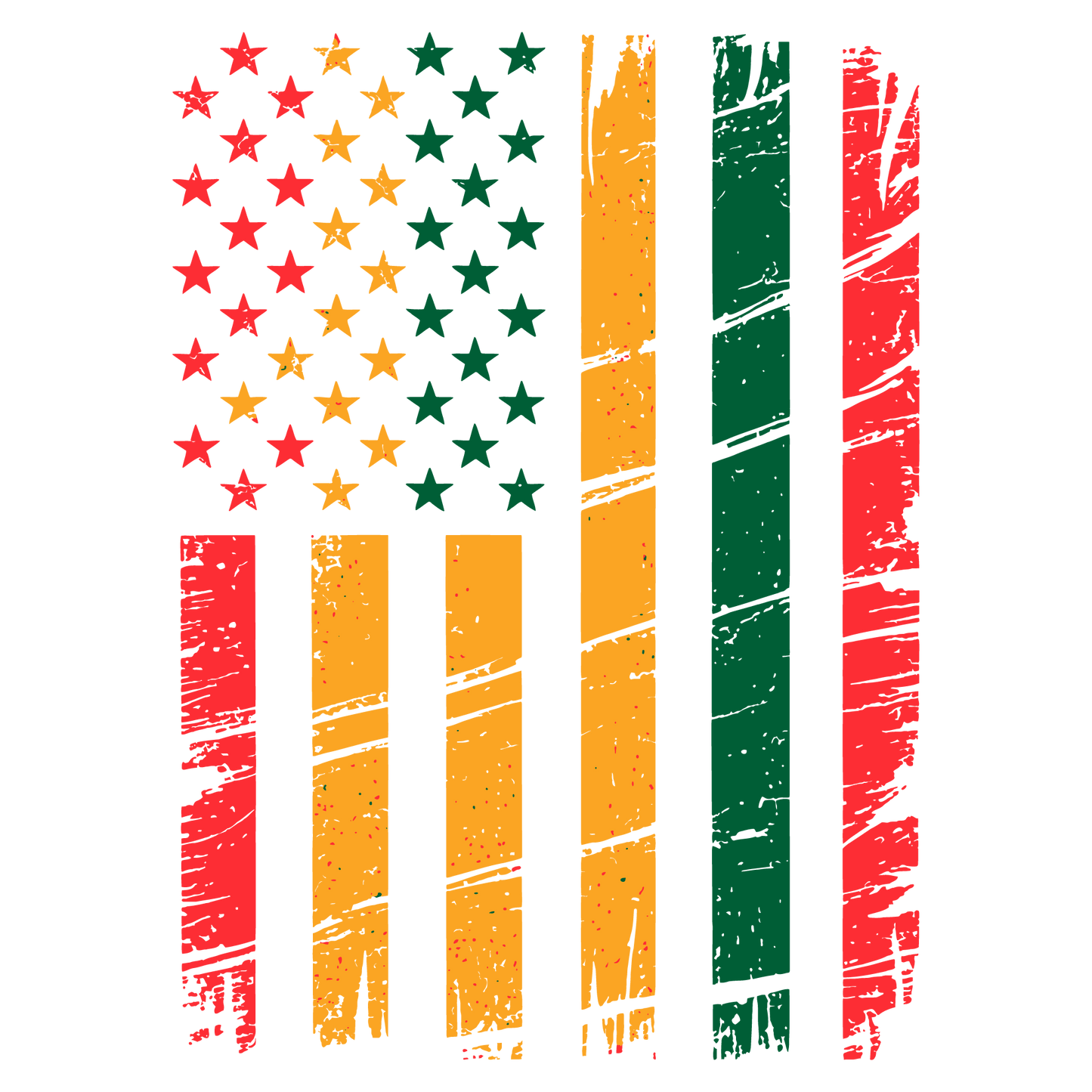Flag (i17)