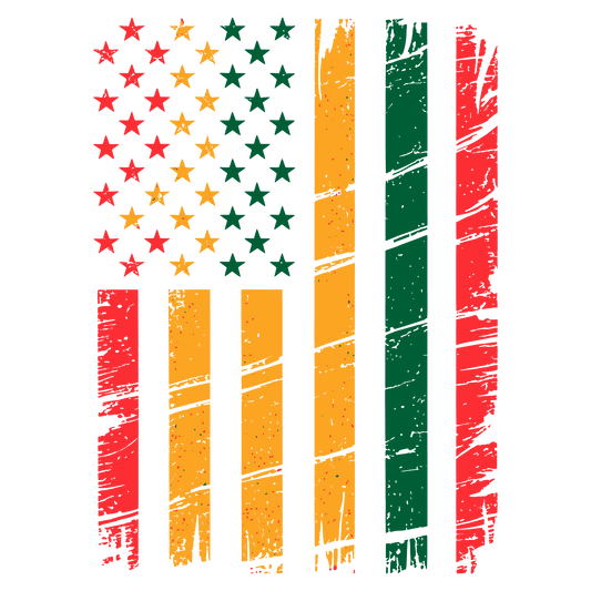 Flag (i17)