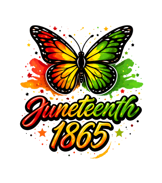 Butterfly (i1)