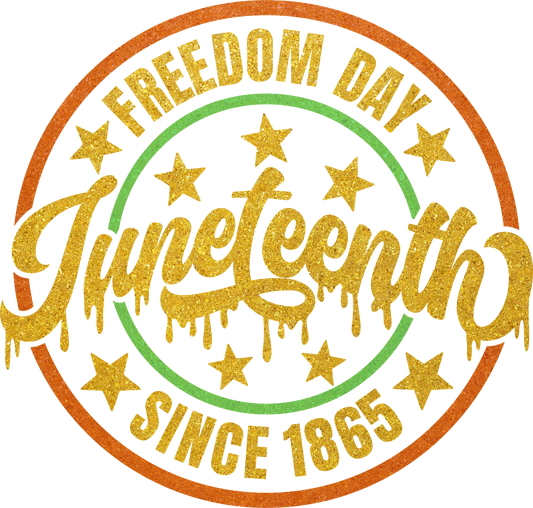 Freedom Day (i4)