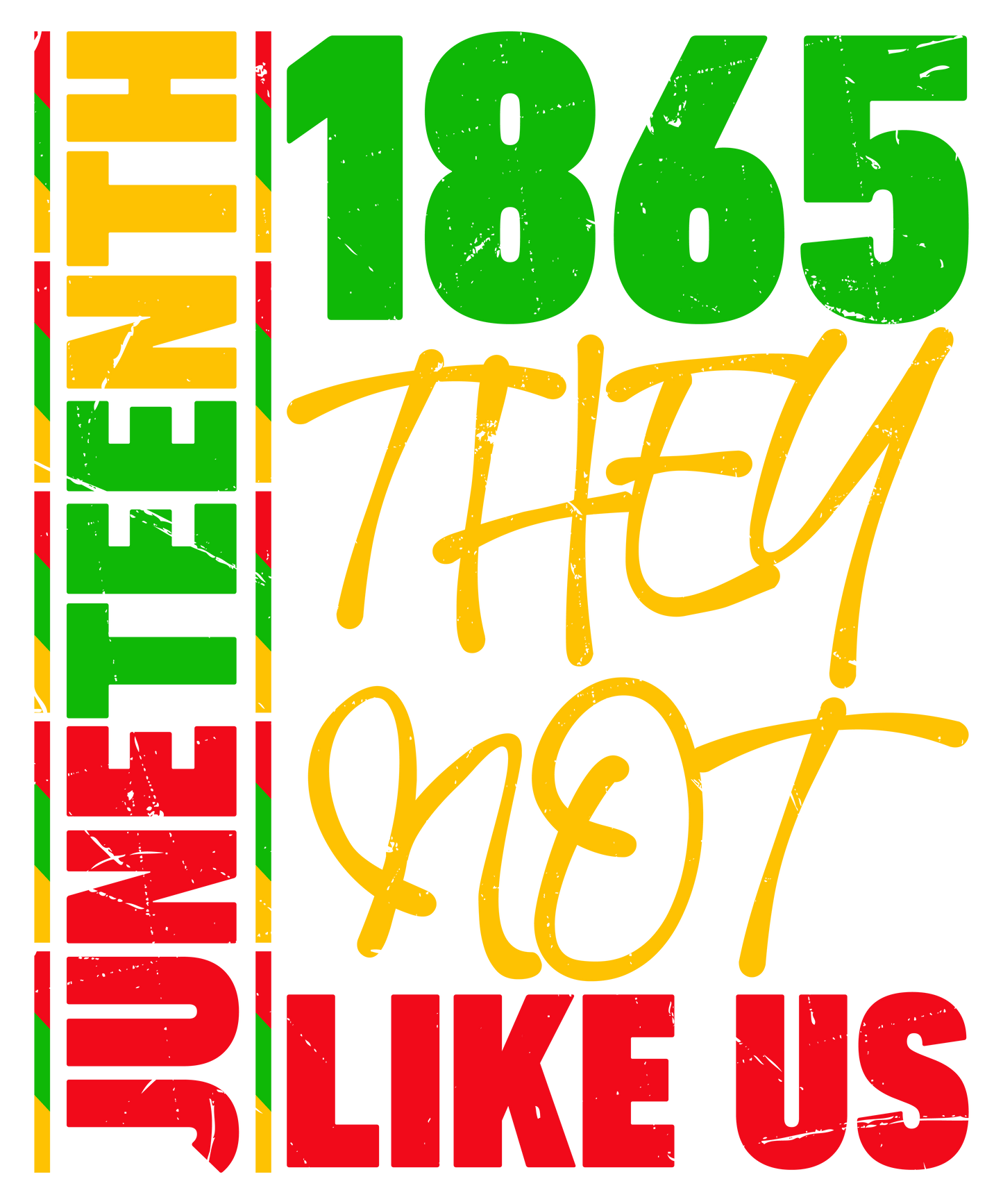 1865 (i9)