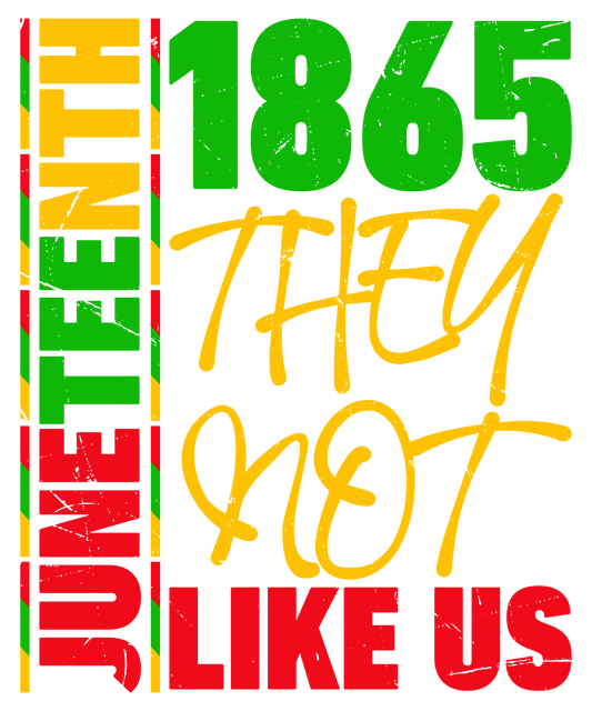 1865 (i9)