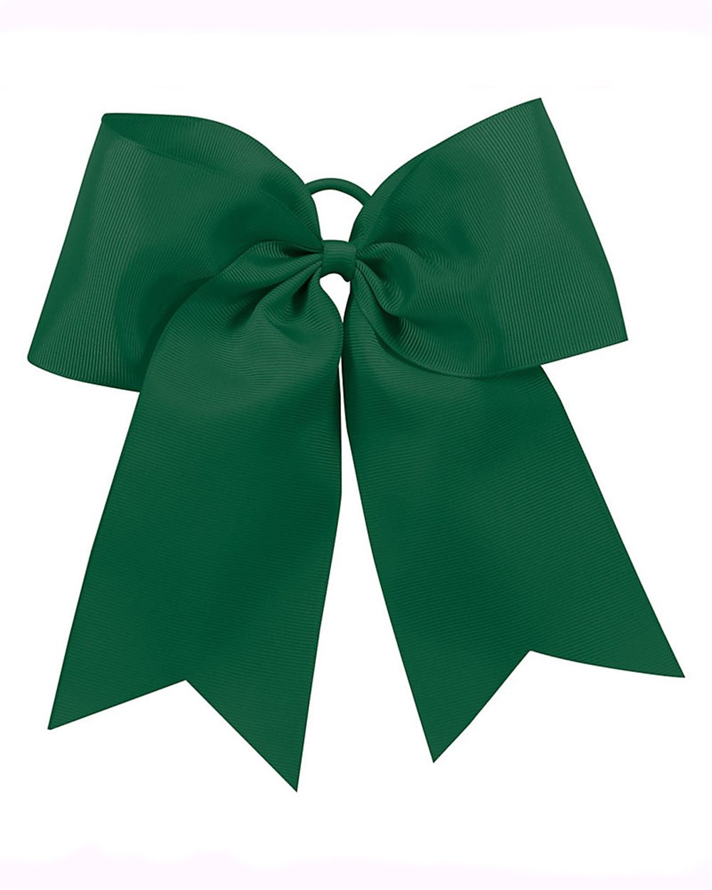 Cheer Hair Bows