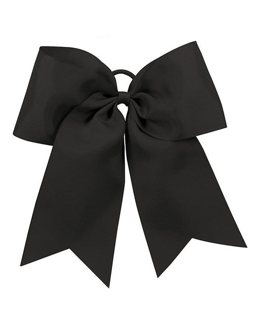 Cheer Hair Bows