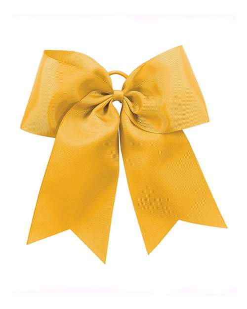 Cheer Hair Bows