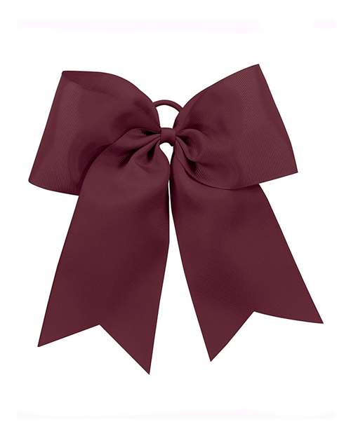 Cheer Hair Bows