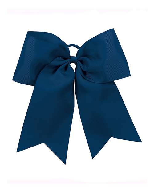 Cheer Hair Bows