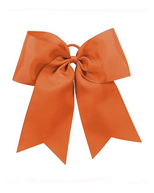 Cheer Hair Bows
